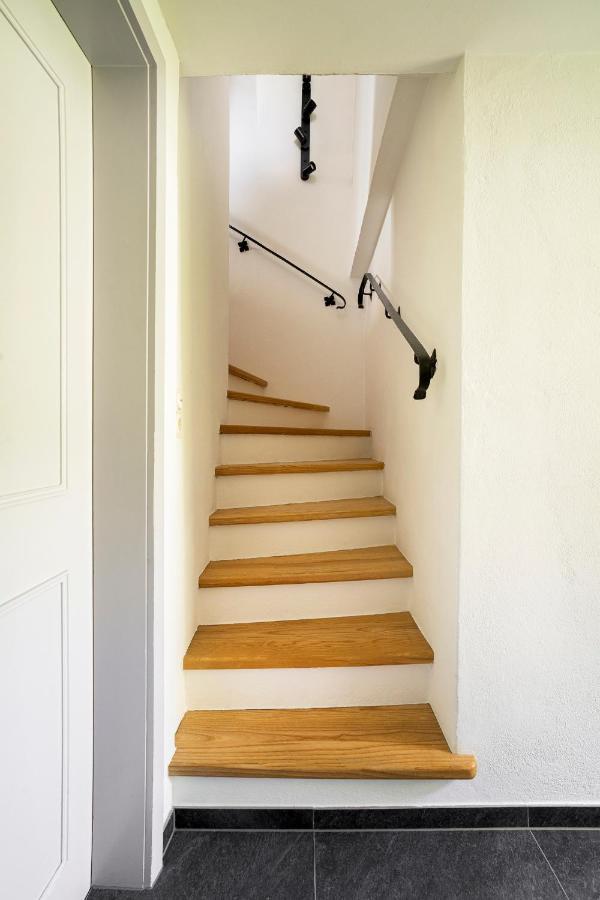 Kitzalps Apartments By Alpine Host Helpers كيرشبرغ ان تيرول المظهر الخارجي الصورة